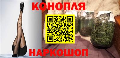 метадон Гай