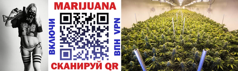 Шишки марихуана White Widow  Муравленко 